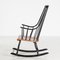 Grandessa Rocking Chair by Lena Larsson, Immagine 3