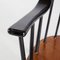 Grandessa Rocking Chair by Lena Larsson 6