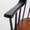 Grandessa Rocking Chair by Lena Larsson, Immagine 6