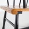 Grandessa Rocking Chair by Lena Larsson, Immagine 8