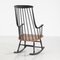 Grandessa Rocking Chair by Lena Larsson, Image 2