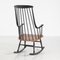 Grandessa Rocking Chair by Lena Larsson, Immagine 2