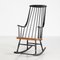 Grandessa Rocking Chair by Lena Larsson, Image 1