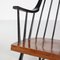 Grandessa Rocking Chair by Lena Larsson, Immagine 5