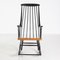 Grandessa Rocking Chair by Lena Larsson, Image 4