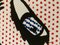 Roy Lichtenstein, Roy III, 2021, Fine Art Print, Image 4