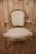 Louis XV Armchair, Immagine 7