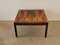 Scandinavian Square Coffee Table, Image 5