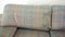 Maralunga 2-Seater Sofa & Lounge Chair by Vico Magistretti for Cassina, Set of 2, Immagine 7