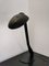 Black Cobra Lamp from Manade, 1980s 2