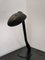 Black Cobra Lamp from Manade, 1980s, Immagine 2