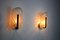 Sconces by Carl Fagerlund, Austria, 1970s, Set of 2, Imagen 6