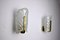 Sconces by Carl Fagerlund, Austria, 1970s, Set of 2, Imagen 5