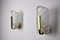 Sconces by Carl Fagerlund, Austria, 1970s, Set of 2, Image 3