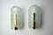 Sconces by Carl Fagerlund, Austria, 1970s, Set of 2, Image 1
