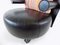 Baisity Leather Chair by Antonio Citterio for B&B Italia, Image 6