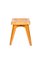 Stools by Christian Durupt, Set of 2 2