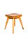 Stools by Christian Durupt, Set of 2 1