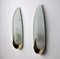 Sconces from Idearte, Spain, 1980s, Set of 2, Image 3