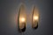 Sconces from Idearte, Spain, 1980s, Set of 2, Image 6