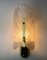 Sconce by Carl Fagerlund, Austria, 1970s, Imagen 2