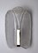 Sconce by Carl Fagerlund, Austria, 1970s, Image 1