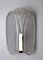 Sconce by Carl Fagerlund, Austria, 1970s, Imagen 1