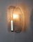 Sconce by Carl Fagerlund, Austria, 1970s, Imagen 2
