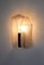 Sconce by Carl Fagerlund, Austria, 1970s, Image 5