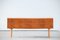 Vintage Scandinavian Sideboard 3