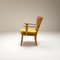 Canada Chair by Fritz Hansen, Denmark, 1940s, Immagine 4