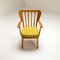 Canada Chair by Fritz Hansen, Denmark, 1940s, Image 9
