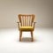 Canada Chair by Fritz Hansen, Denmark, 1940s, Image 2