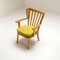 Canada Chair by Fritz Hansen, Denmark, 1940s, Image 8