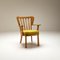Canada Chair by Fritz Hansen, Denmark, 1940s, Immagine 14