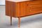 Vintage Scandinavian Sideboard 11