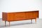 Vintage Scandinavian Sideboard 1