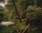 Tung Walsh, Rhododendrum 2, 2020, C-Type Print, Imagen 1