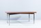 Executive Partner Desk or Table by Florence Knoll for Knoll Inc. / Knoll International, 1961 1