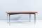 Executive Partner Desk or Table by Florence Knoll for Knoll Inc. / Knoll International, 1961, Image 1