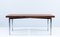 Executive Partner Desk or Table by Florence Knoll for Knoll Inc. / Knoll International, 1961 6