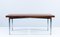 Executive Partner Desk or Table by Florence Knoll for Knoll Inc. / Knoll International, 1961, Image 6