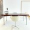 Executive Partner Desk or Table by Florence Knoll for Knoll Inc. / Knoll International, 1961, Image 4