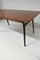 Vintage Danish-Style Table, 1960s, Image 3