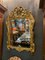 Wood Mirror, Immagine 4