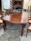 Set with Table, 8 Chairs & 2 Armchairs, Immagine 13