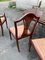Set with Table, 8 Chairs & 2 Armchairs, Image 2