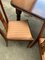Set with Table, 8 Chairs & 2 Armchairs, Immagine 5