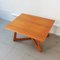 CC41 Coffee Table from Utility Furniture, 1950s, Image 9