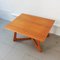 CC41 Coffee Table from Utility Furniture, 1950s, Immagine 9